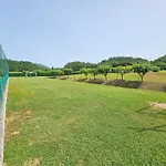 Ca Serrantonio - Ferri Rossini