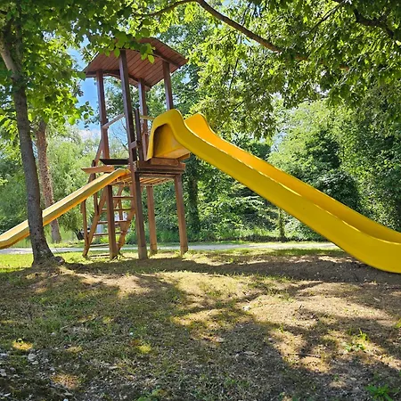 Ca Serrantonio - Ferri Rossini أوربانيا